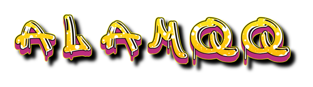 Logo Baru